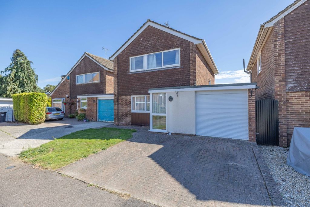 Property photo 1 of 14 Picture 1