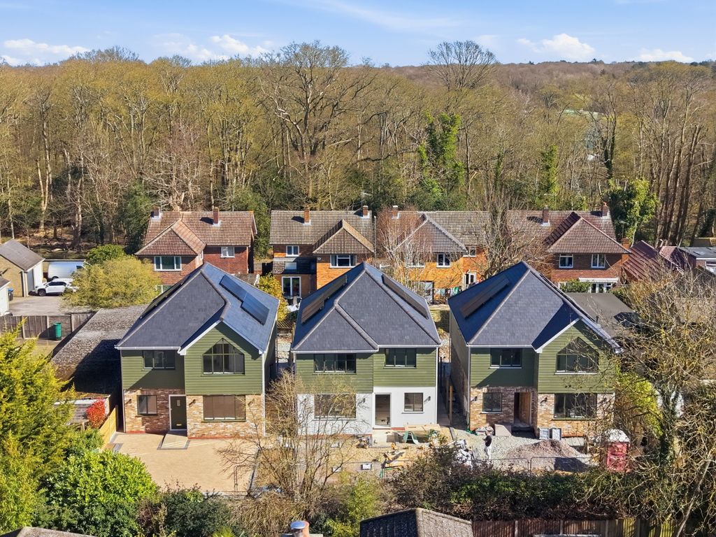 Property photo 2 of 26 Photo 5