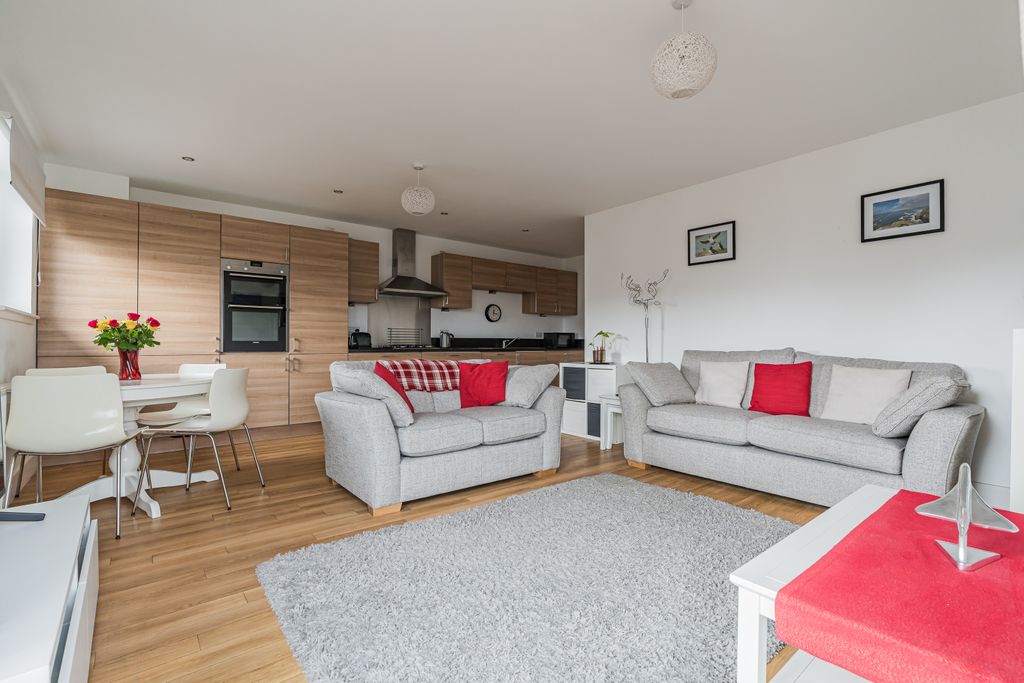 Property photo 3 of 24 Property Image 3