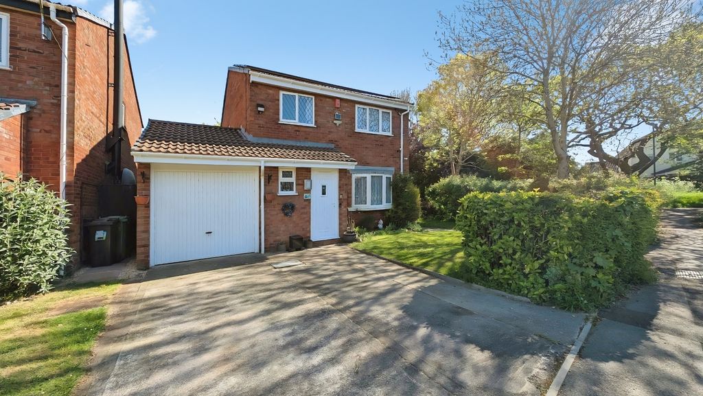 Property photo 1 of 18 Pbox-Img.Jpg