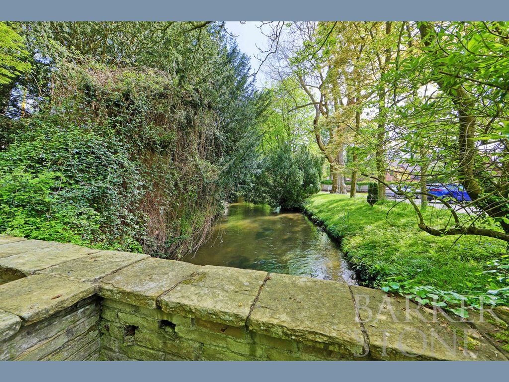 Additional image 16 of 2 bed flat for saleRiversdale, Bourne End SL8