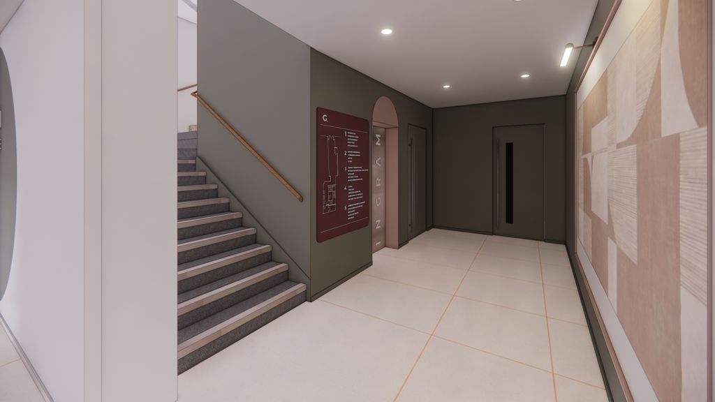 Property photo 3 of 6 Photo 21