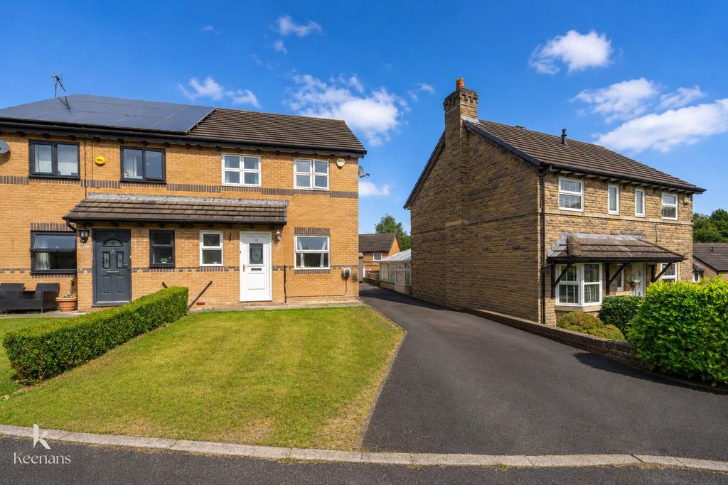 Property photo 1 of 27 1.Jpg