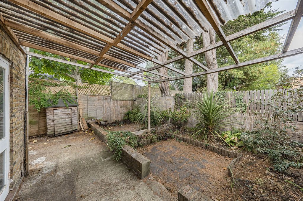 Property photo 2 of 26 Picture No. 48