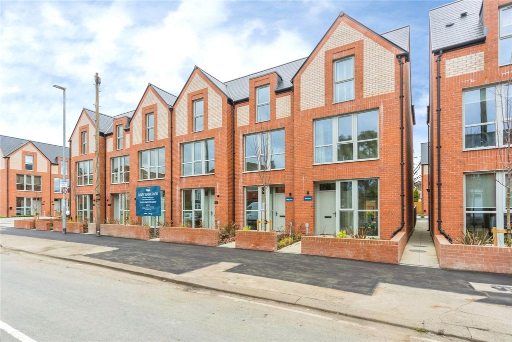 Property photo 3 of 25 Picture No. 07