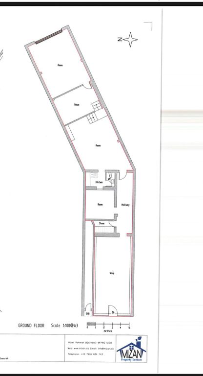 Property photo 2 of 2