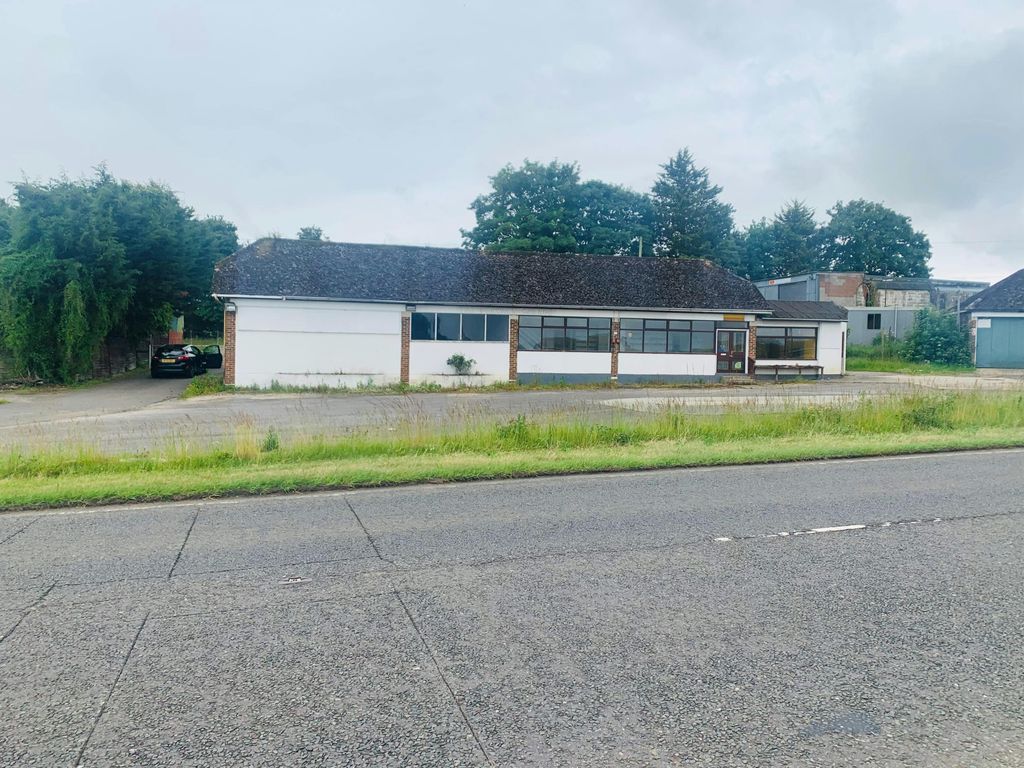 Property photo 3 of 9 Dsc_0019.Jpg