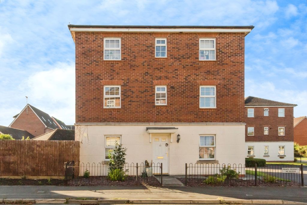 Property photo 1 of 17 Photo