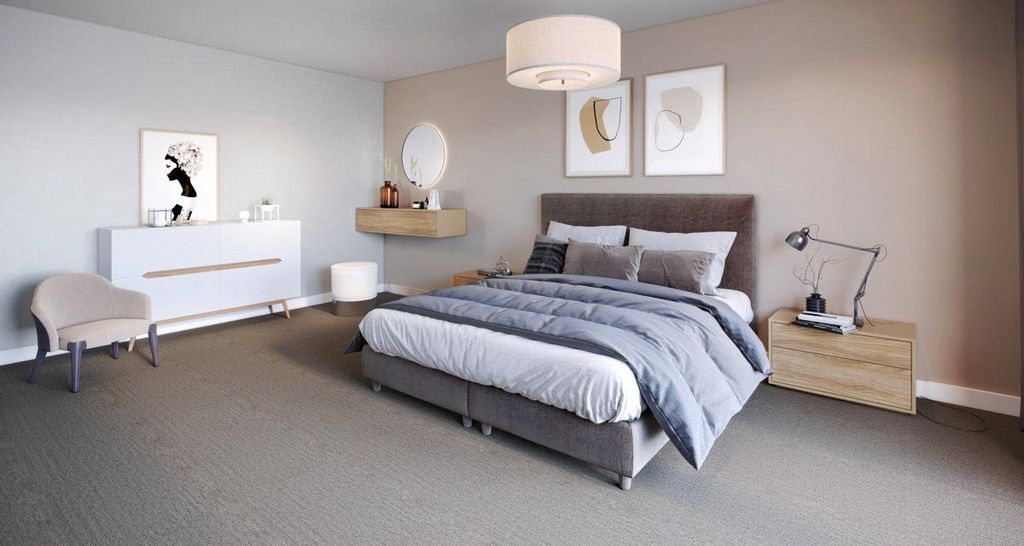 Property photo 2 of 10 Picture No. 02