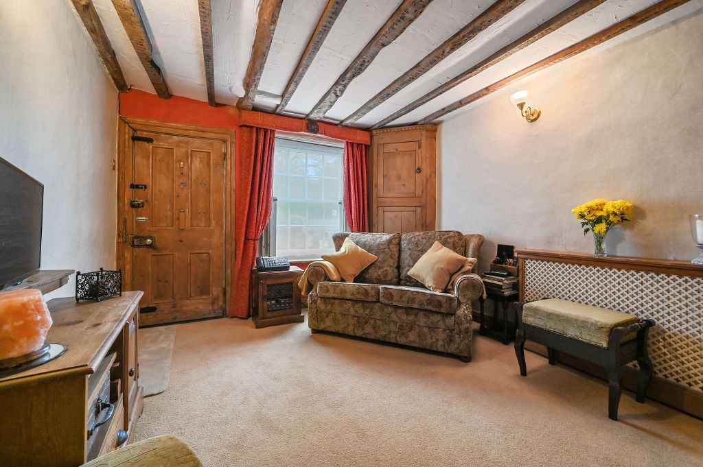 Property photo 2 of 19 Ht-Db(Lh)-3Denecottage-1