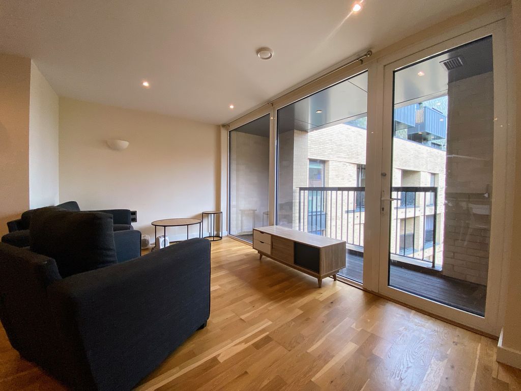 Property photo 1 of 9 Image