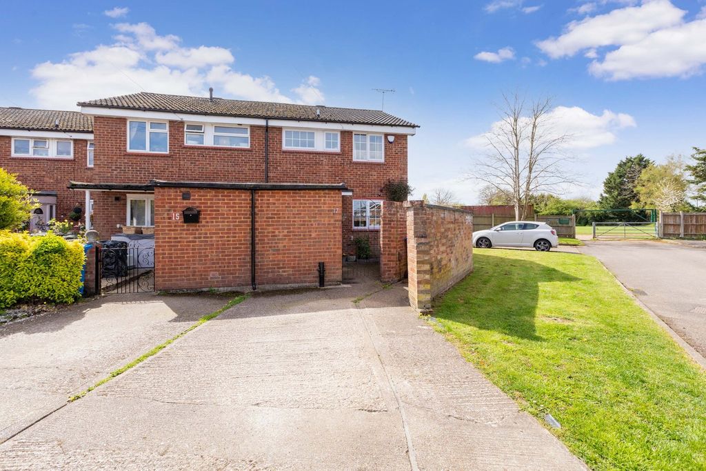 Property photo 1 of 20