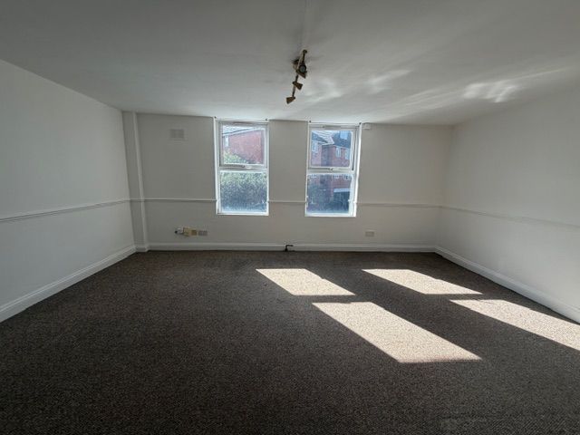 Property photo 2 of 4