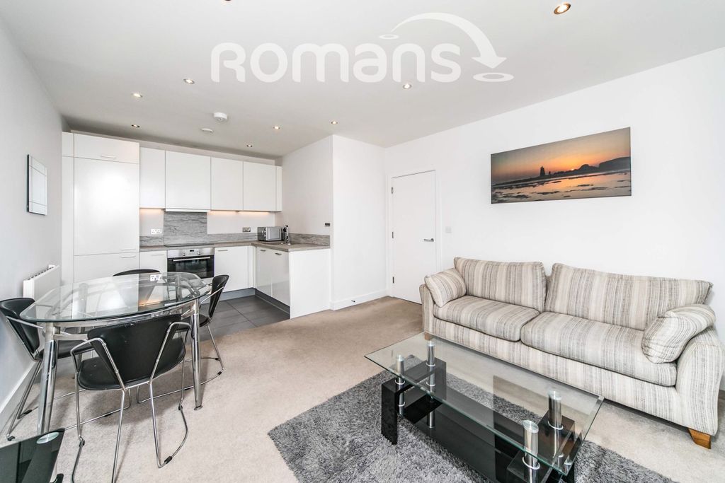 Property photo 2 of 11 59Fd4039-36F6-Eb11-9