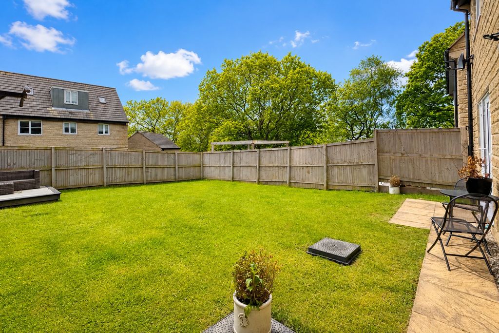 Additional image 28 of 4 bed detached house for saleCherry Grove, Glossop SK13