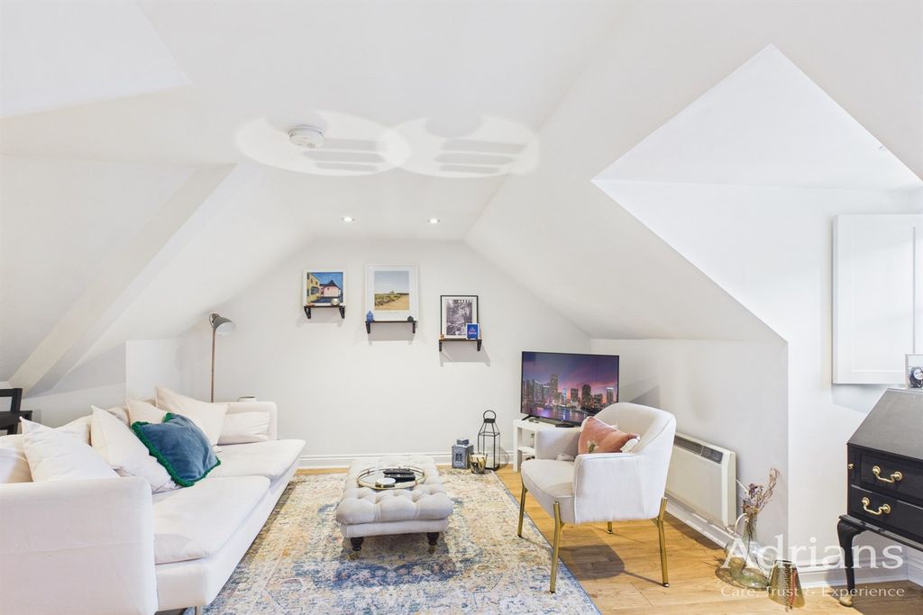 Property photo 2 of 17 Other