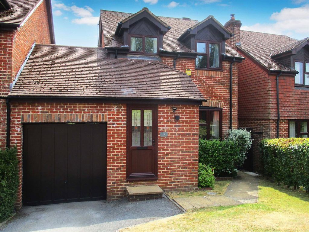 Property photo 1 of 22 Picture No. 18