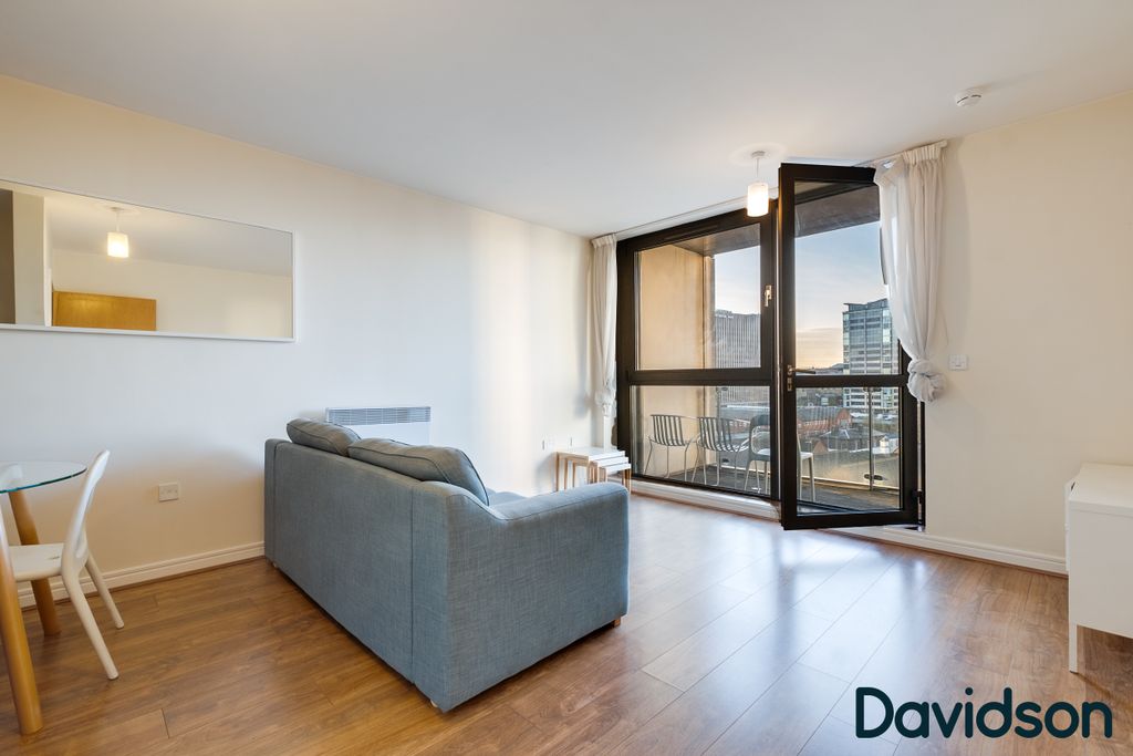 Property photo 2 of 16 Logo-8