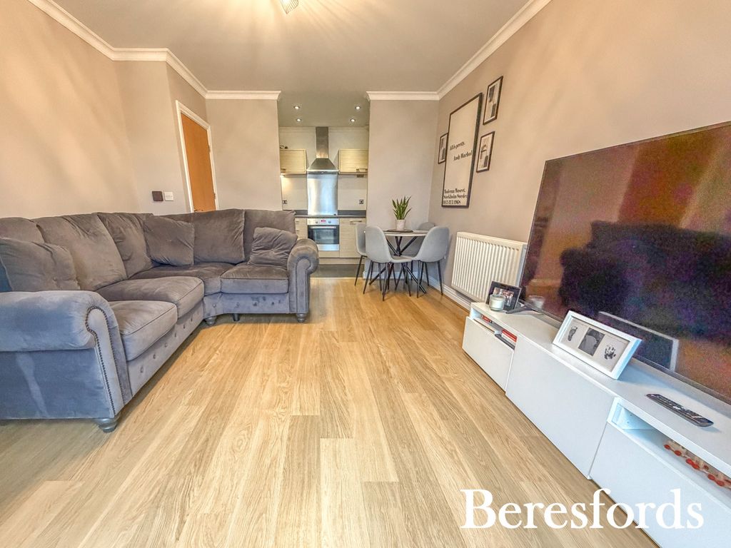 Property photo 3 of 28 Picture No. 36