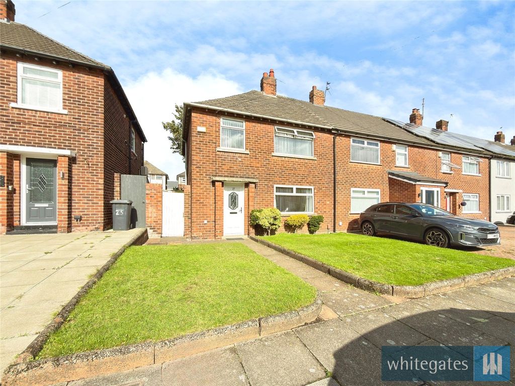 Property photo 1 of 19 Picture No. 20