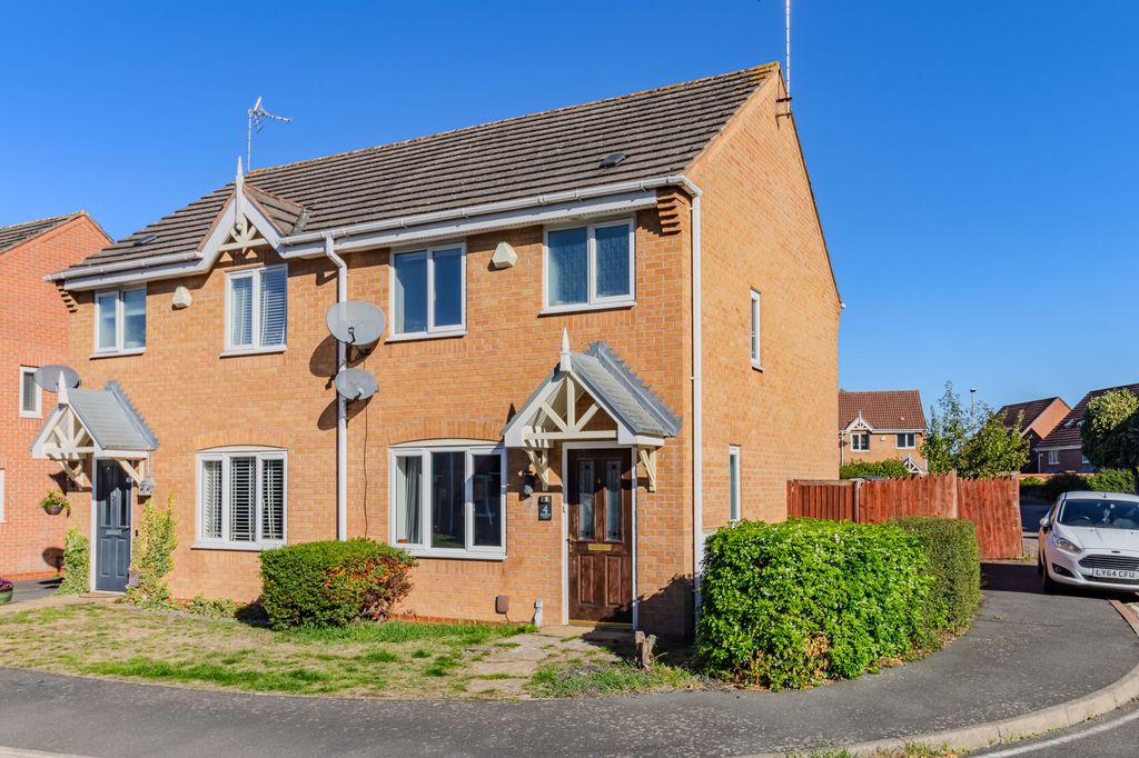 Property photo 1 of 14
