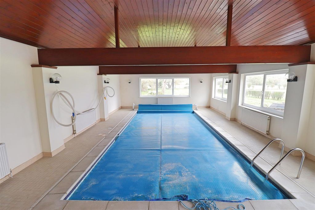 Property photo 3 of 33 Img_4065.Jpg