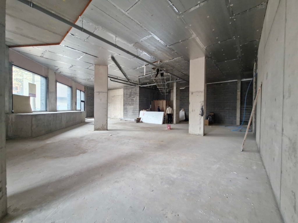 Property photo 3 of 5 Photo 2