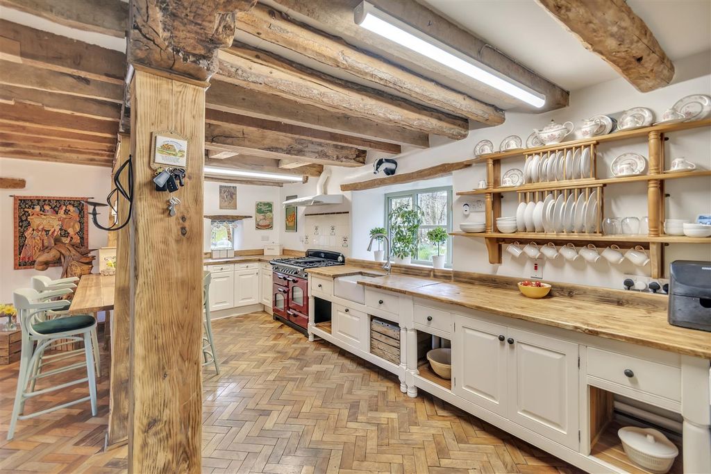 Property photo 2 of 28 Additional Photograph