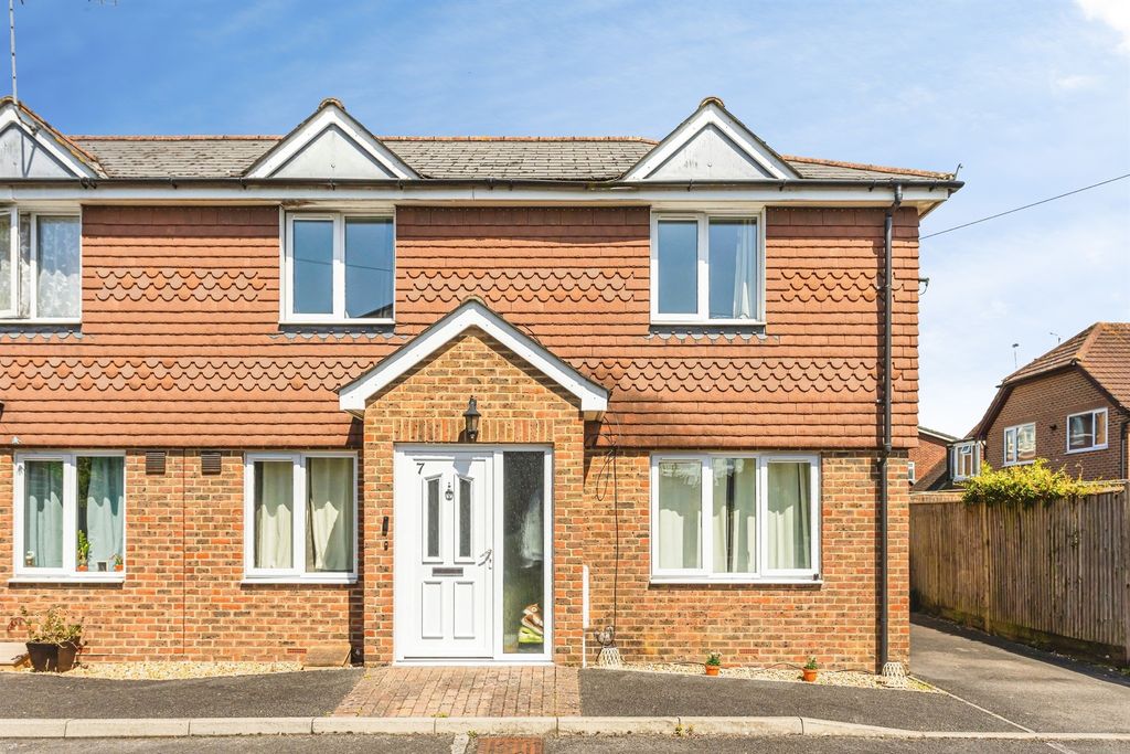 Property photo 1 of 19