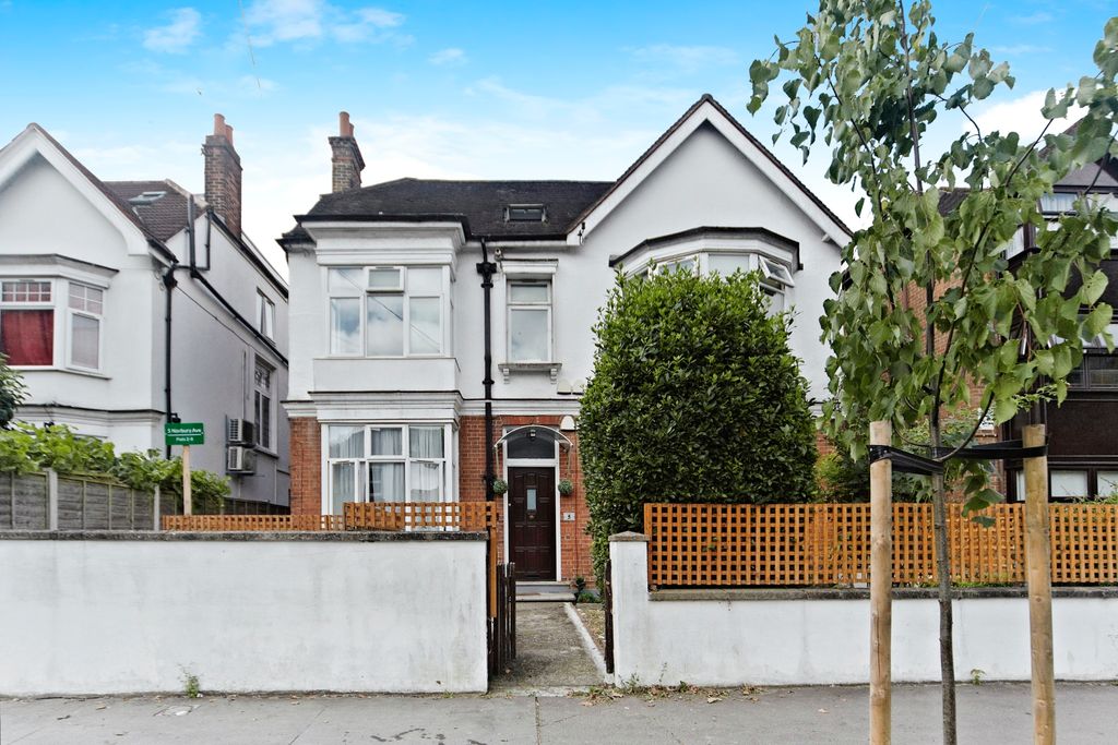 Property photo 1 of 13