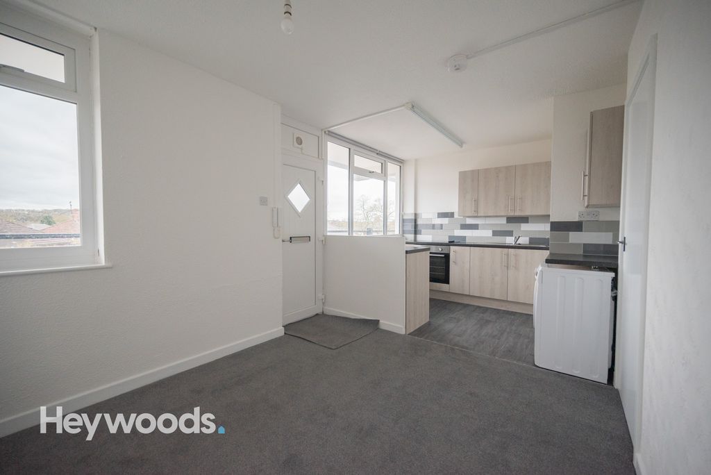 Property photo 2 of 15 Dsc_7541