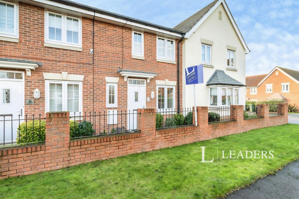Property photo 1 of 10 Pbox-Img.Jpg