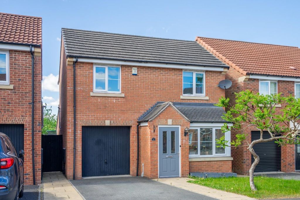 Property photo 1 of 15 5Hc-19.Jpg
