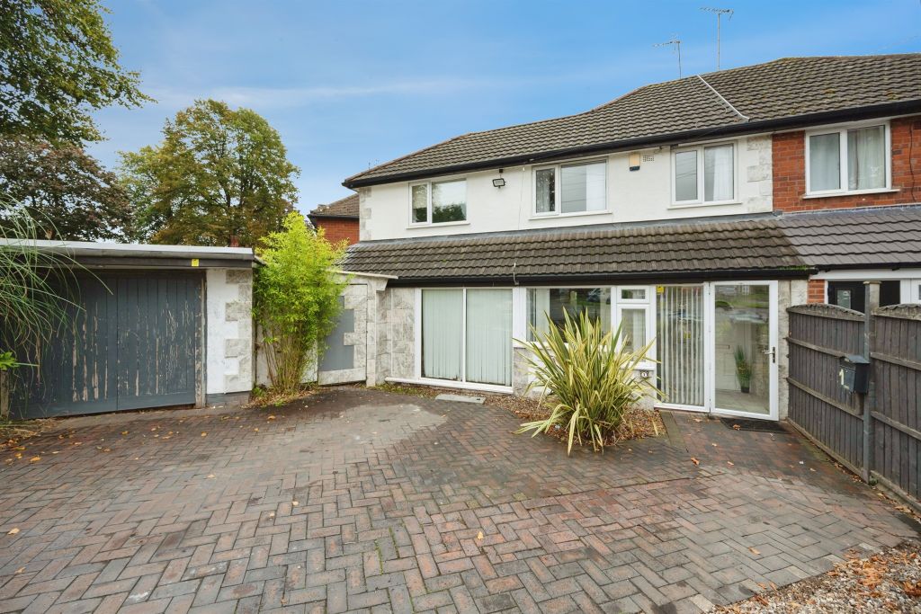 Property photo 1 of 17