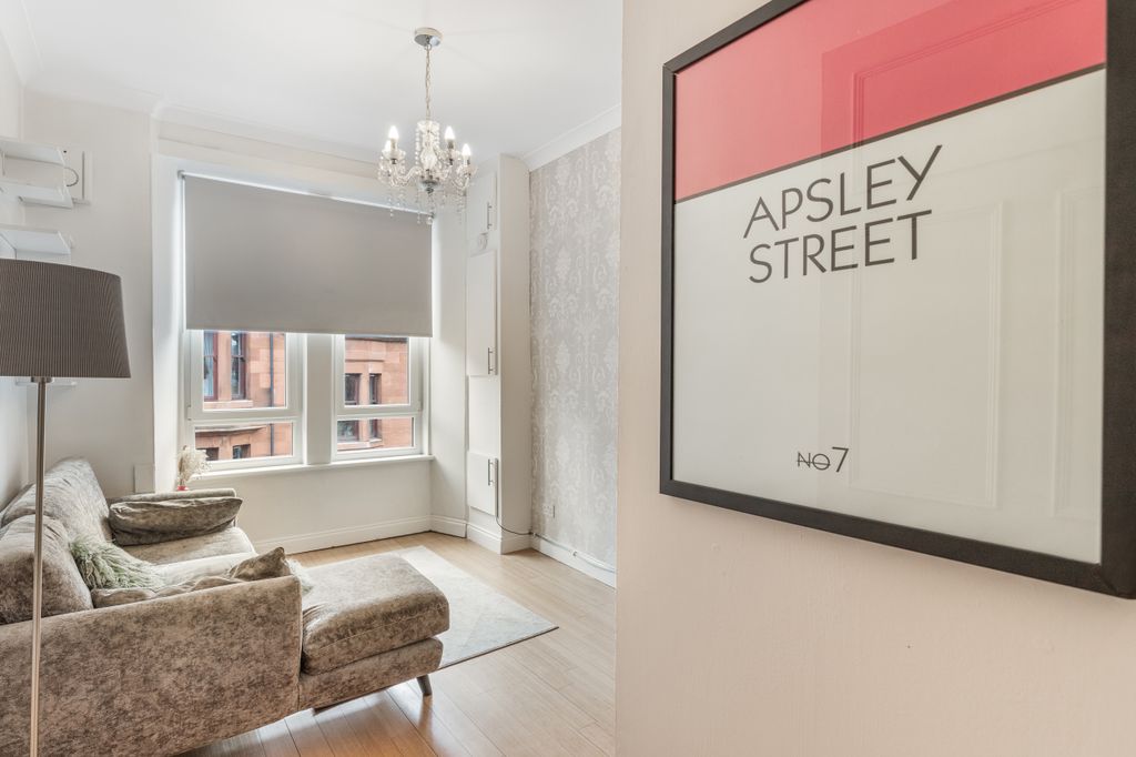 Property photo 2 of 25