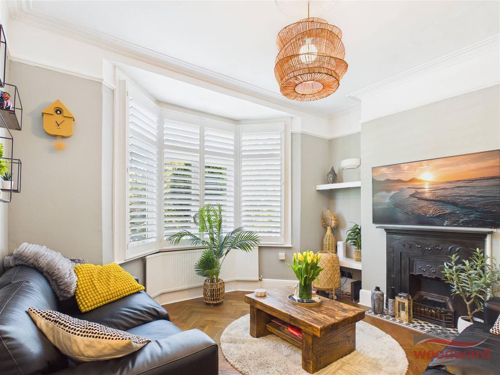 Property photo 2 of 26 Living Room