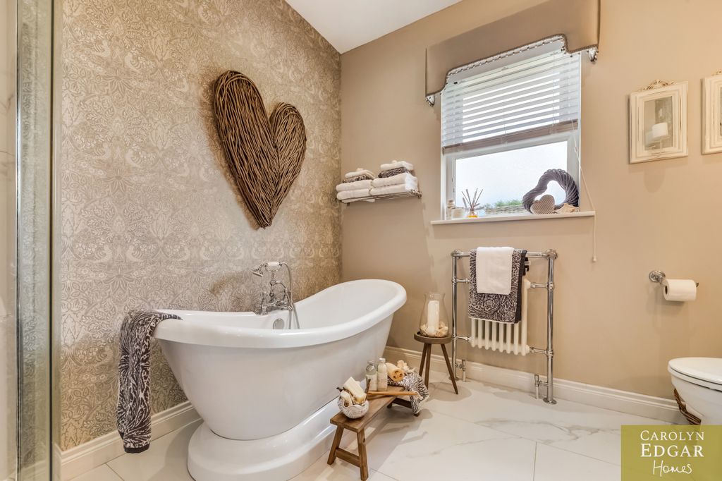Additional image 51 of 5 bed property for sale15 Carrowdore Road, Greyabbey, Newtownards, Co Down BT22