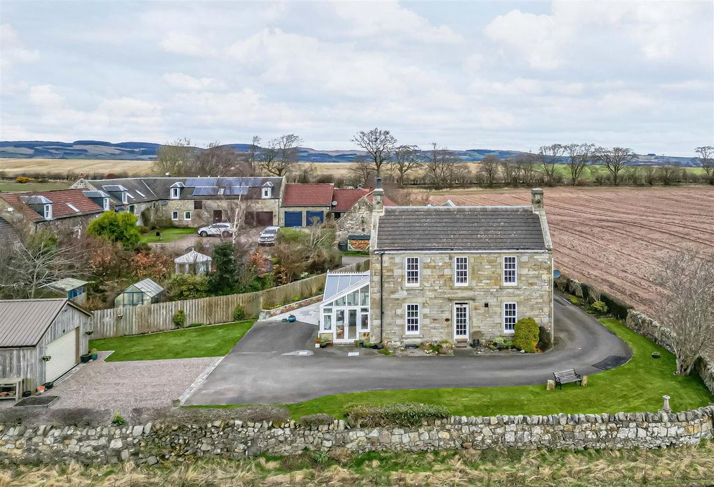 Property photo 1 of 43 1.Jpg