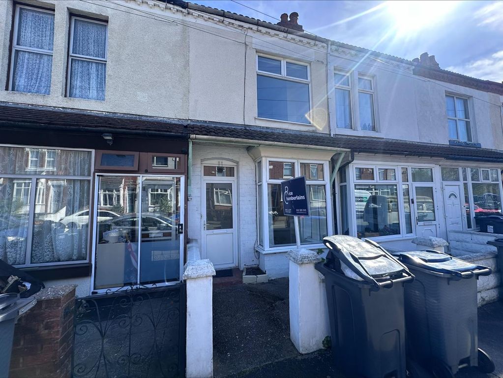 Property photo 1 of 13 Front Shot .Jpeg