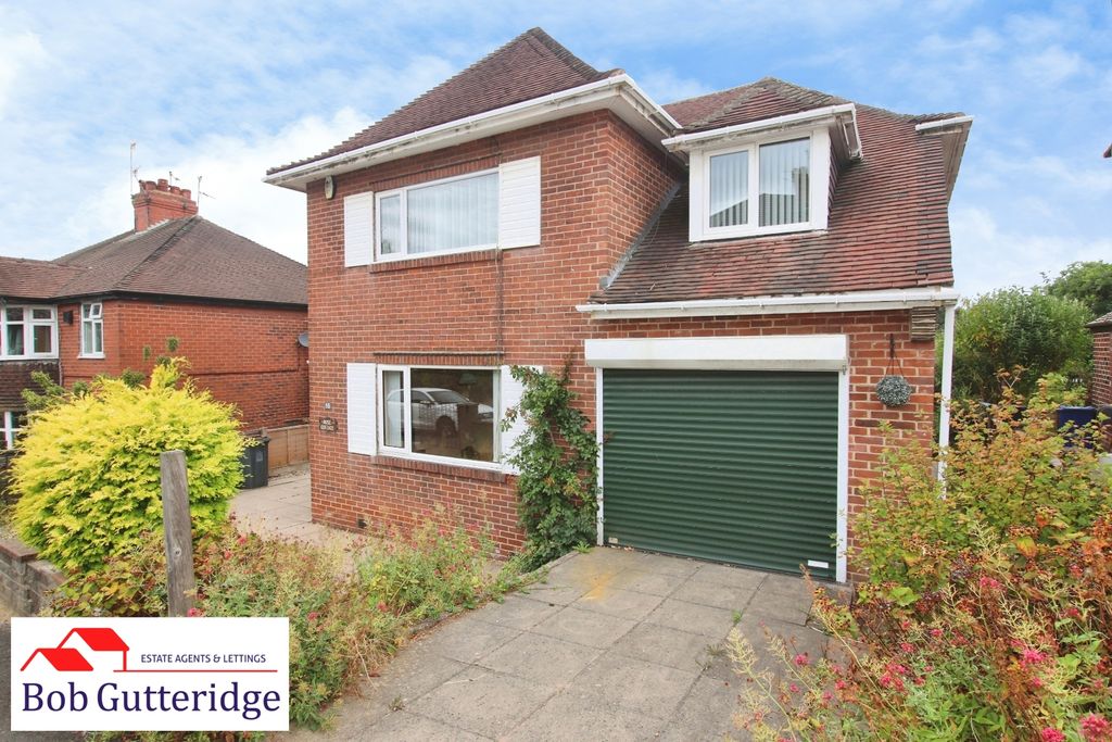 Property photo 1 of 43 Pbox-Img.Jpg