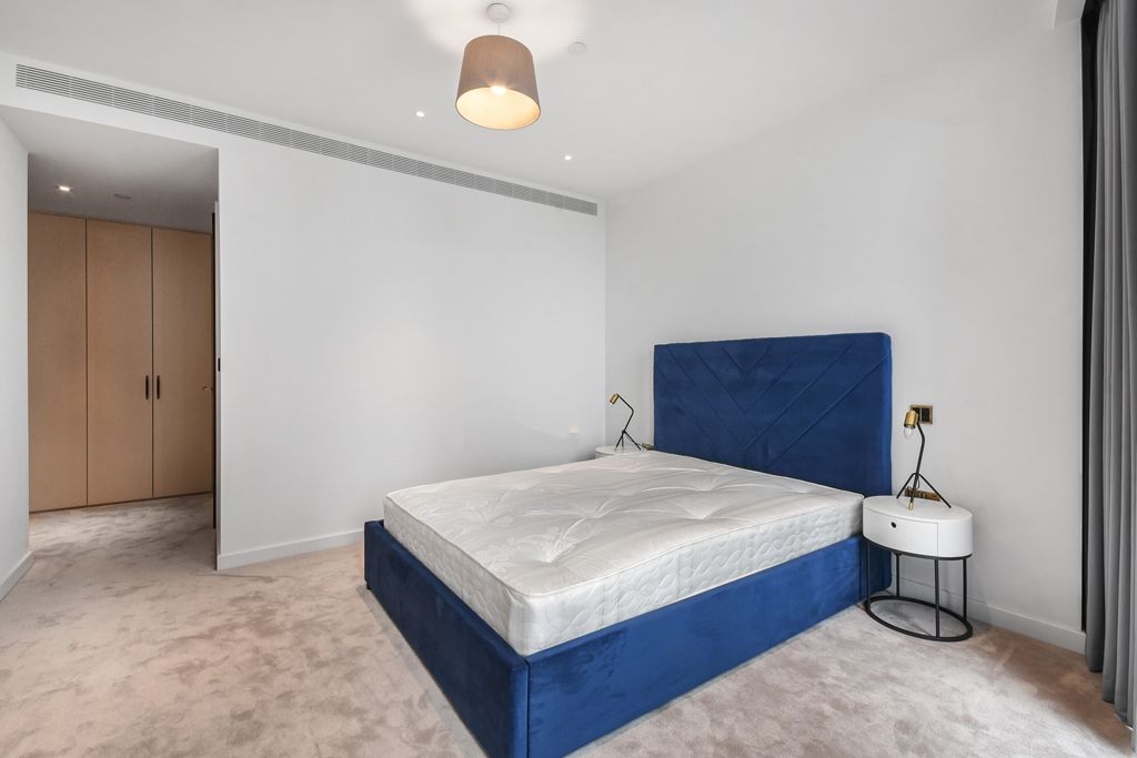 Property photo 3 of 21 Dsc_8136_Web