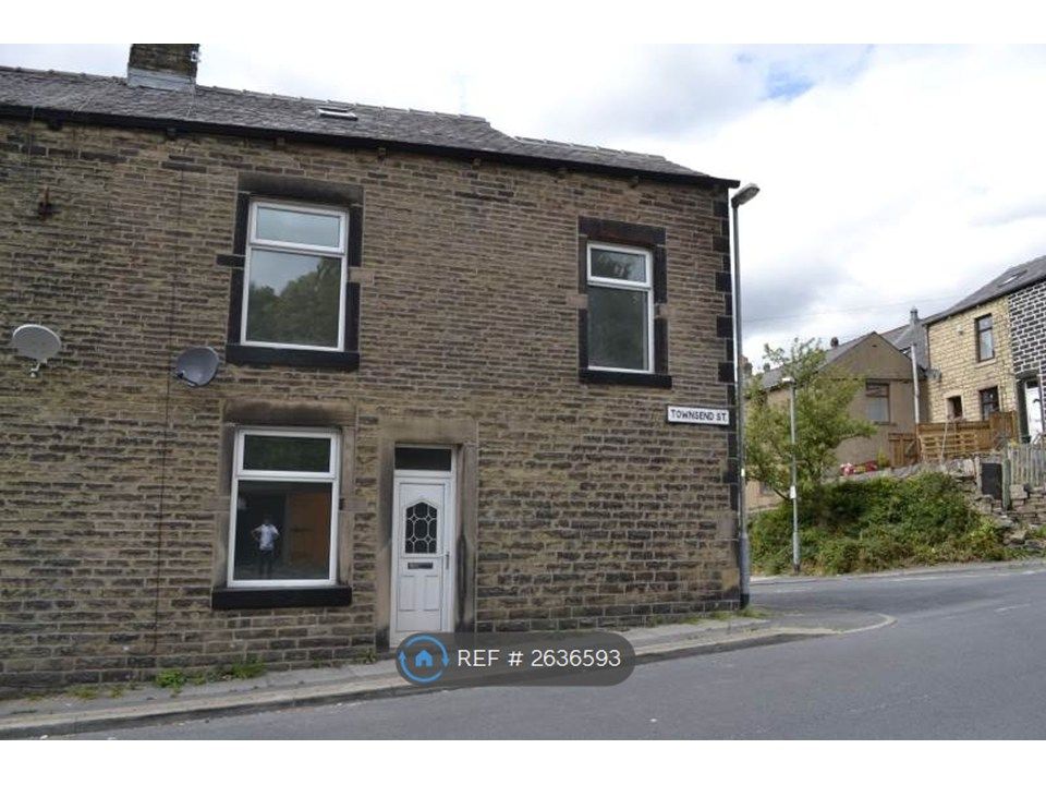 Property photo 1 of 8