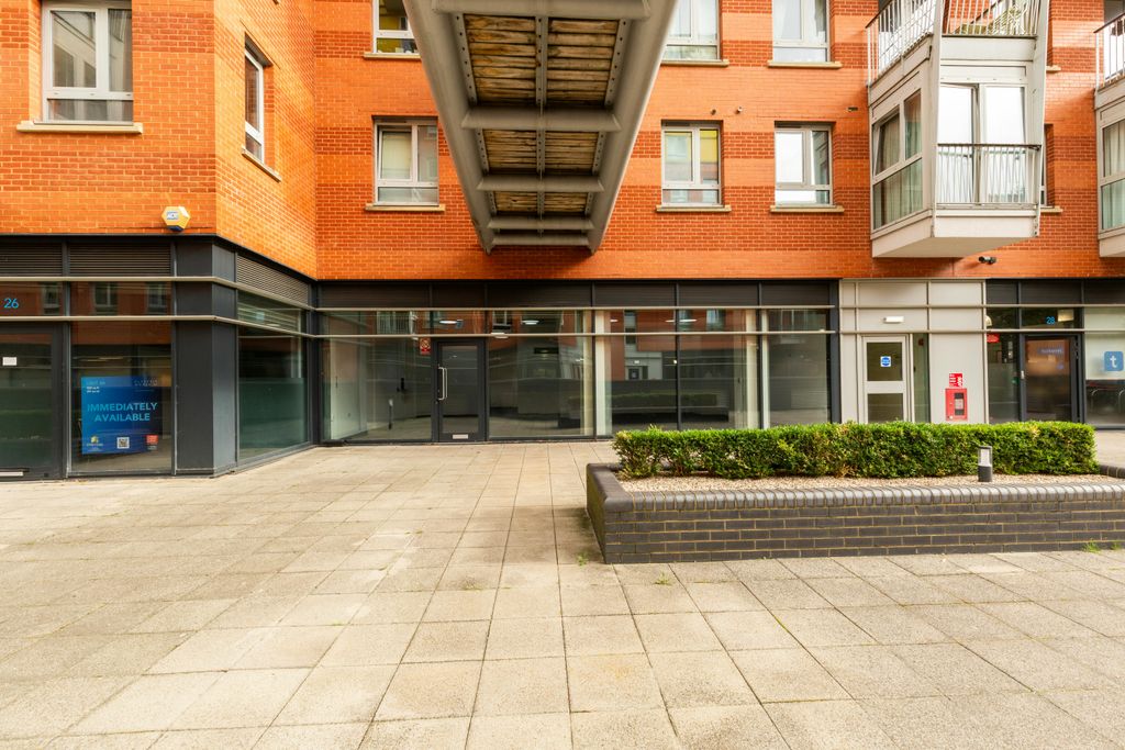 Property photo 2 of 15 Units 27 Studios Holloway 13.Jpg