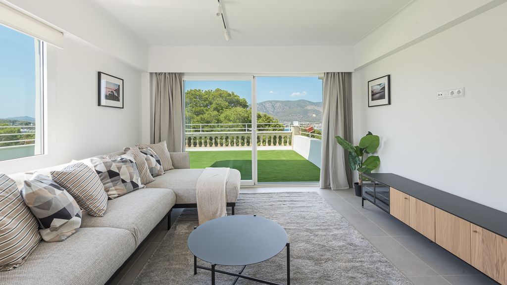 Property photo 1 of 18 Torrenova-5.Jpg