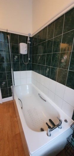 Property photo 1 of 25