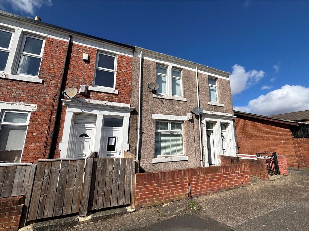 Property photo 1 of 6 Picture No. 04