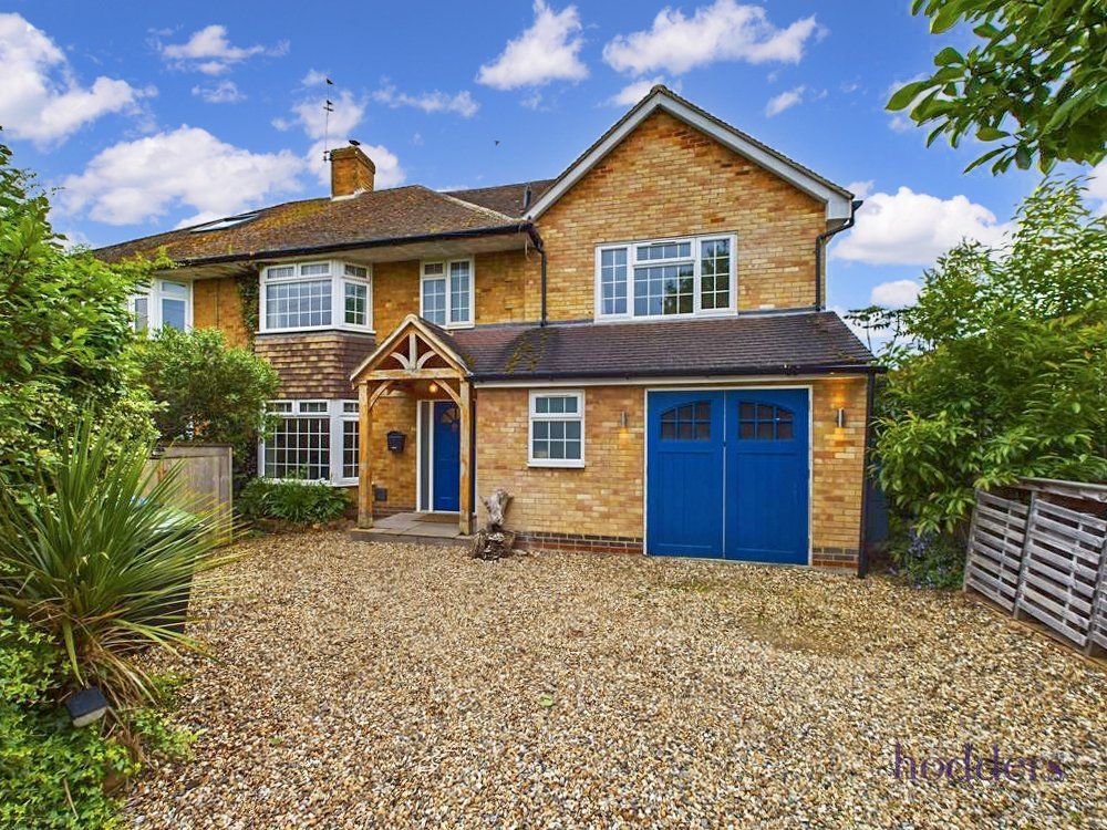 Property photo 1 of 36 Picture No. 01