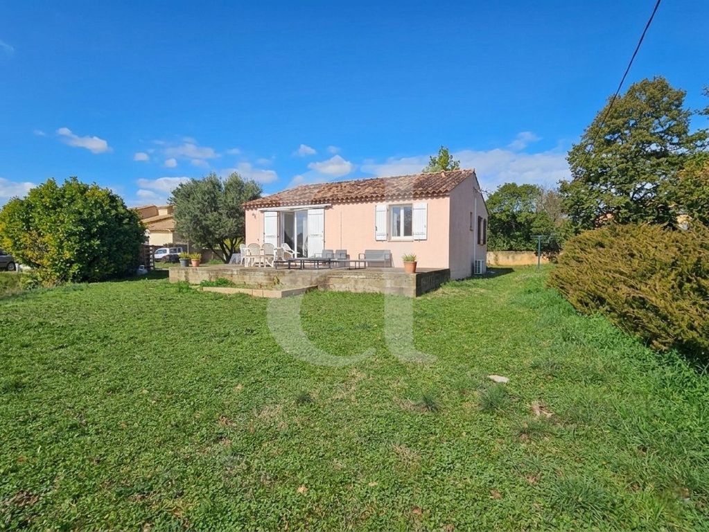 Property photo 1 of 7