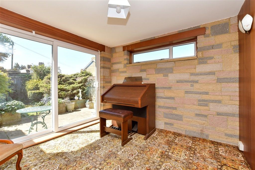 Property photo 3 of 15 Family Room