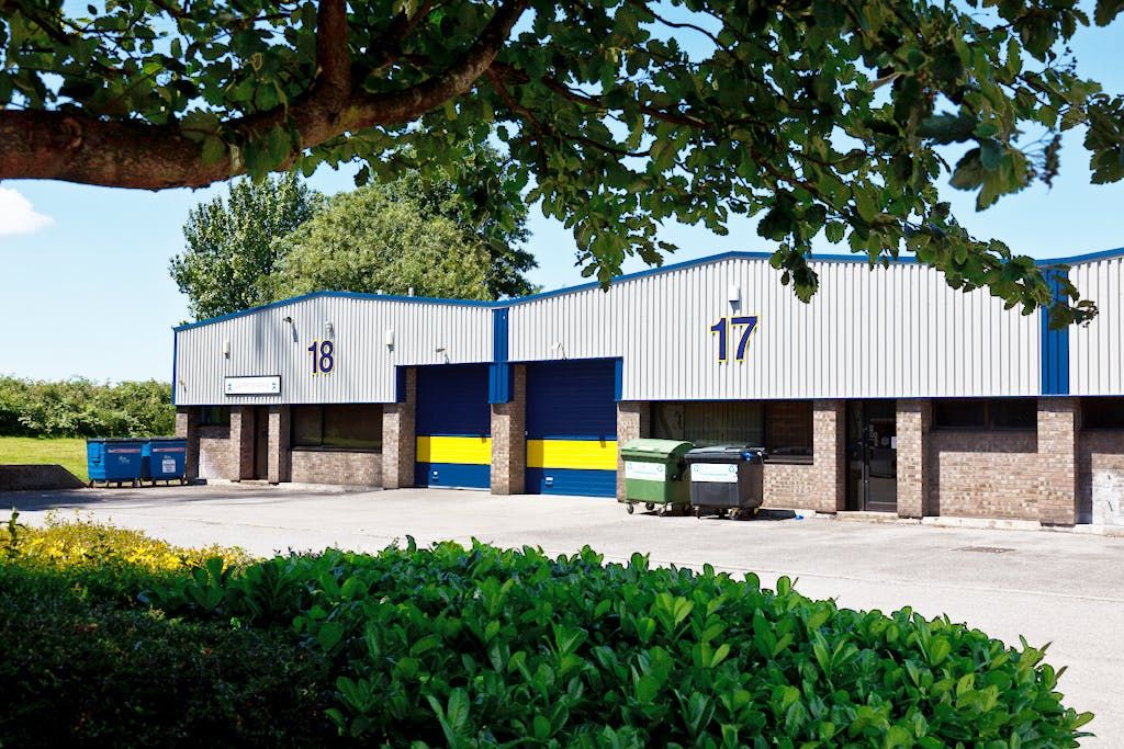 Property photo 3 of 4 Hlp_5Ddr_8654.Jpg